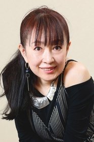 Фото: Nami Misaki