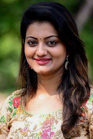 Фото: Priyanka Nair