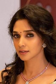 Фото: Nyla Usha