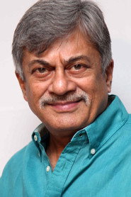 Фото: Anant Nag