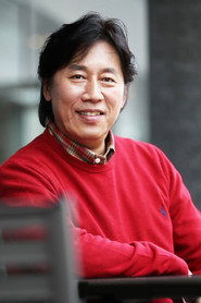 Фото: Choi Dong-joon