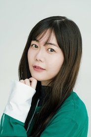 Фото: Juri Nagatsuma