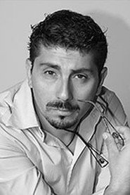 Photo of Ciro Villano