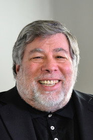 Фото: Steve Wozniak