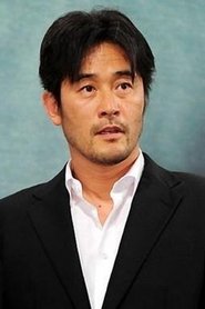 Фото: Choi Min-soo