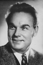 Photo of Sergey Stolyarov