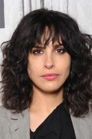 Фото: Desiree Akhavan