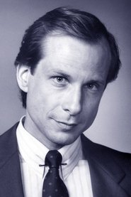 Photo of Kent Williams