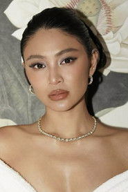 Фото: Nadine Lustre
