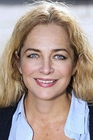Photo of Lia Boysen