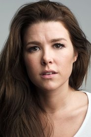 Photo of Lucy-Jane Quinlan