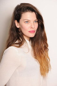 Фото: Zorana Kostić Obradović