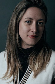 Photo of Ariane Louis-Seize