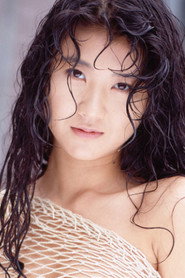 Photo of Natsuko Sawada