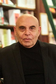 Photo of Paolo Calia
