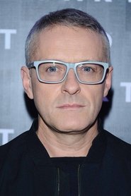 Photo of Jacek Poniedziałek