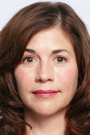 Photo of Mary Gallagher