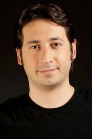 Photo of Ünal Yeter