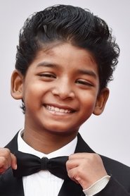 Фото: Sunny Pawar