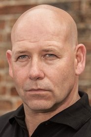 Photo of Stacey Gough