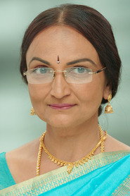 Фото: Saleema