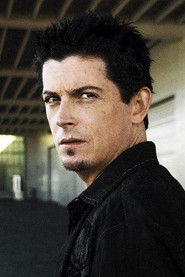 Photo of Manu Intiraymi