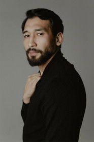 Photo of Zhandos Aibassov