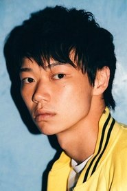 Фото: Show Kasamatsu