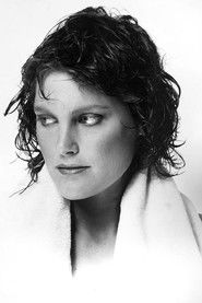 Photo of Michele Michaels