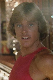 Photo of Greg Bradford