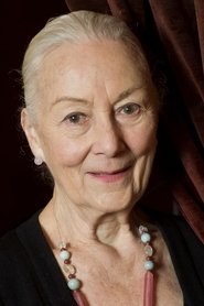 Фото: Rosemary Harris