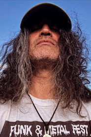 Photo of Flávio Carnielli