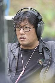 Фото: Kim Hae-gon