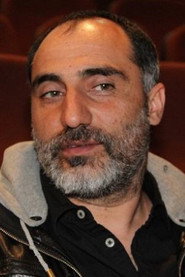 Photo of Veysî Altay