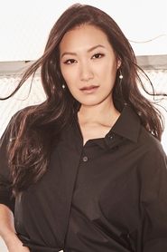 Фото: Kara Wang
