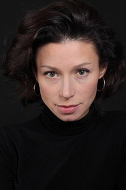 Фото: Elena Polyakova