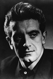 Photo of Tor Isedal