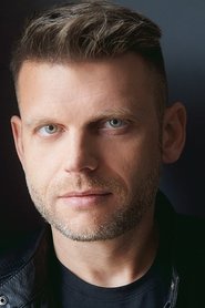 Photo of Markjan Winnick