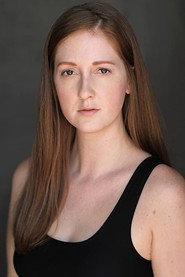 Photo of Rachel Tracy