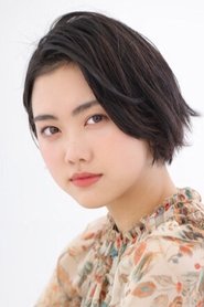 Фото: Miyu Ogawa