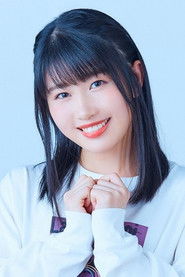 Фото: Manatsu Murakami
