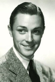 Photo of Edward Nugent