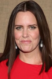 Photo of Ione Skye