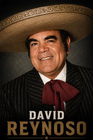 Фото: David Reynoso