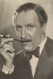 Photo of Ferdinand Marian
