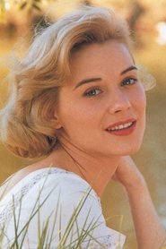 Фото: Hope Lange