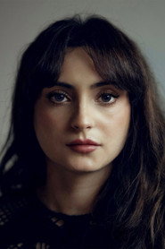 Photo of Forouzan Jamshidnejad