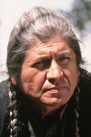 Фото: Gordon Tootoosis