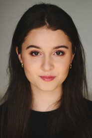 Photo of Wiktoria Koprowska