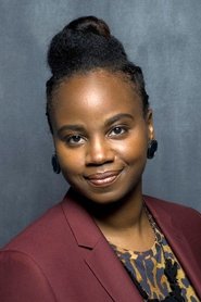 Фото: Dee Rees